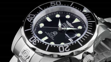 15 orologi simili al rolex (Datejust, Submariner e Daytona) 